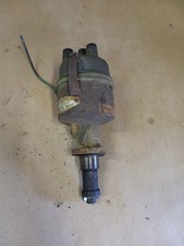 Distributore John Deere M