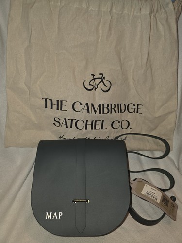 Borsa sella the cambridge - da,