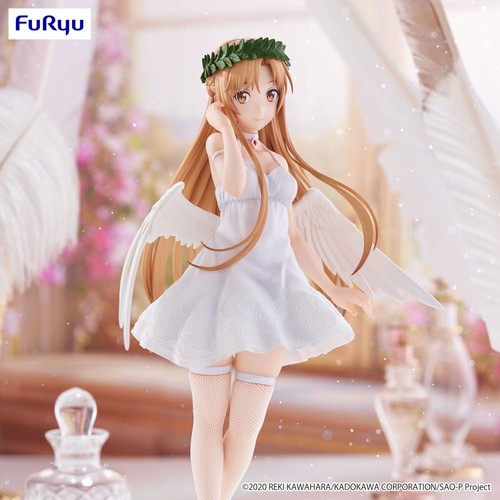 Sword art online - online,
