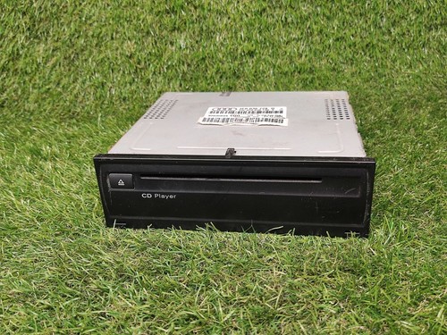 Audi 4f 2005 radio - 4f,