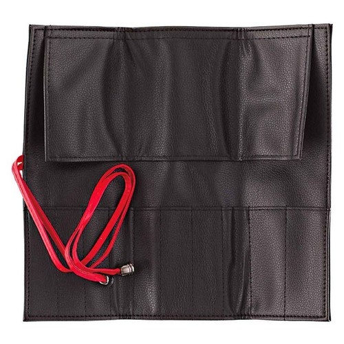 Bellaoggi organizer - bellaoggi,