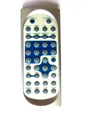 TELE SYSTEM LETTORE DVD TELECOMANDO