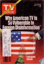 MAG: GUIDA TV 6/12/82-TV
