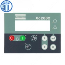 1PZ 1604951600 Membrana per