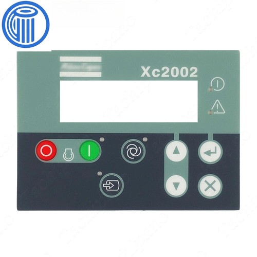 1pz 1604951600 membrana per - 1604951600,
