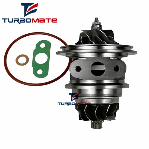 Cartuccia turbo td04 - cartuccia,