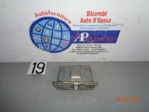 Posacenere portacenere - posacenere,