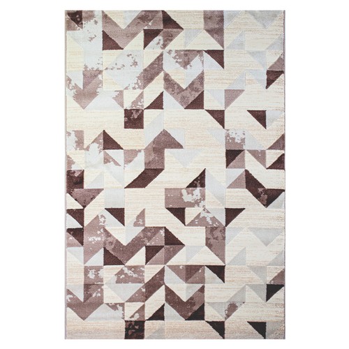 Olivo shop sipario geometric - olivo.shop,