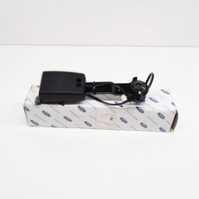 FORD GALAXY MK3 Fibbia del