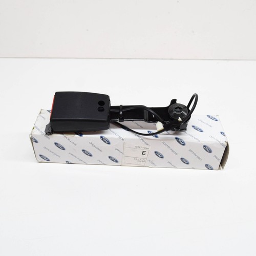 Ford galaxy mk3 - galaxy, fibbia