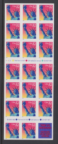 3122ea statua della - #3122ea,