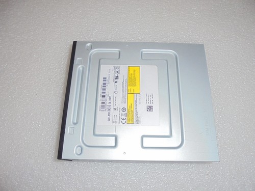 Dell toshiba h353 - dell, dvd-rom