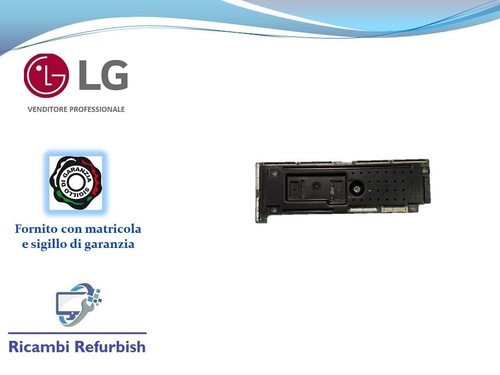 Con 6870 0733a - t-con, le650pqy