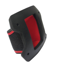 AF 112 Filtro aria Montesa 4RT