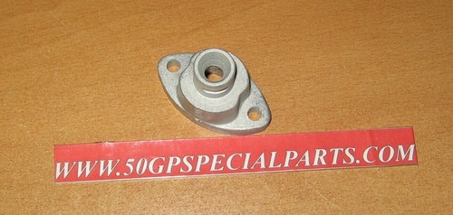 Garelli 50cc collettore - garelli, 50cc.