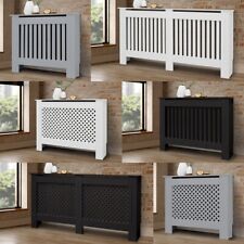 Coperchio radiatore calorifero