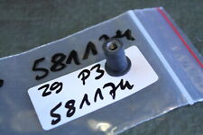 P3) Boccola Piaggio NRG 50 MC3