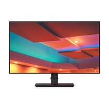 Lenovo ThinkVision P27H-20 27