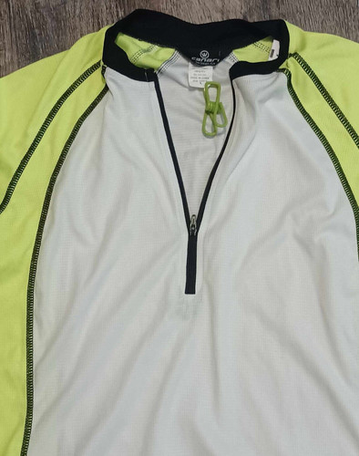 Canari maglia ciclismo bici - canari,