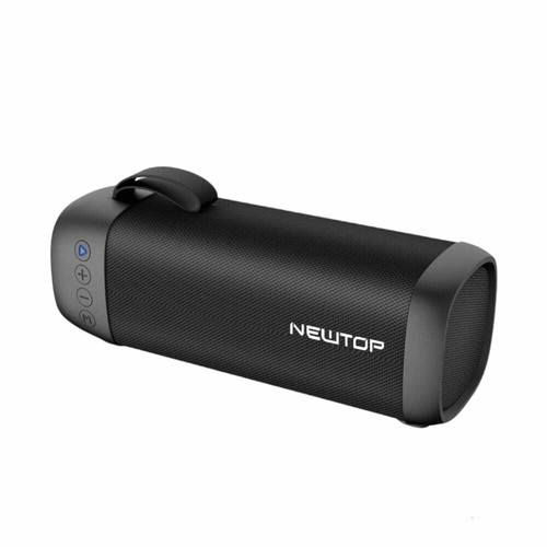 Cassa audio bluetooth