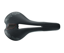 BIKE SADDLE BRAND: SELLE