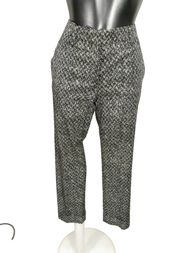 Prada pantaloni donna de - prada,
