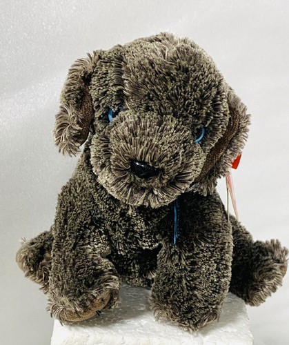 Frisbee peluche 2001 - frisbee,