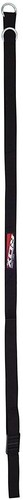Rdx corde ancoraggio a - di,