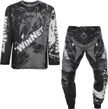 Tuta completo completino mini