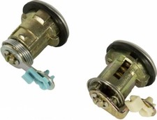 Cilindretti Serratura Per Mitsubishi Pajero Pajero Sport Montero