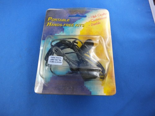 Auricolari con mic - con,