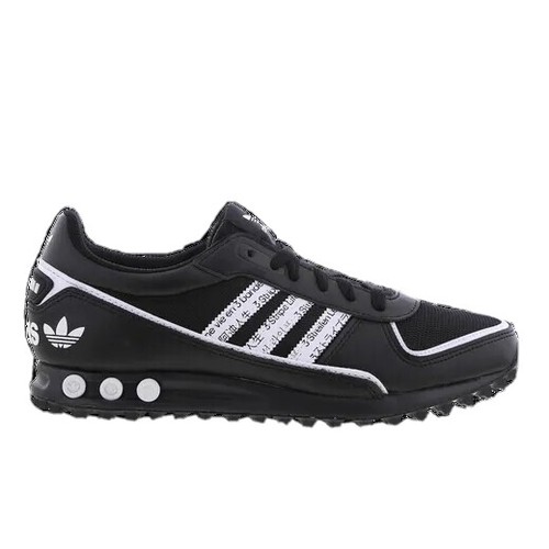 Adidas trainer sneaker - trainer, ii