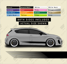 Adatto per Seat Leon Mk2 1P