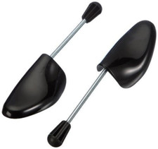 Tendiscarpe a Molla per tenere