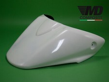 Coprisella Ducati Monster