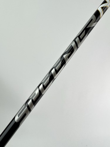 Ping g400 g30 albero - ping,