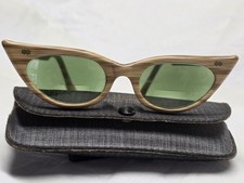 Occhiali da vista vintage