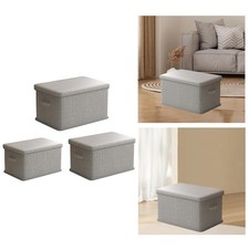 Contenitore portaoggetti