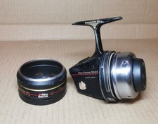 Mulinello da Pesca Trotto