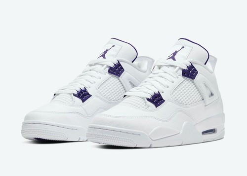 Nike air jordan retro - nike,