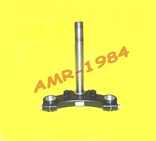 TRAPEZIO INFERIORE MALAGUTI