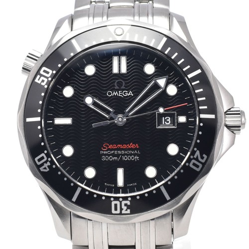 Orologio uomo quarzo - da,