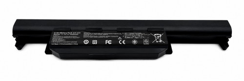 Batteria a32 k55 - a32-k55, pc