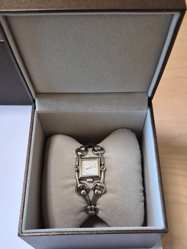 Orologio originale gucci - orologio, donna