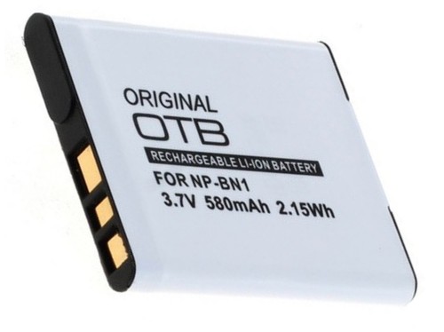Batteria alimentazione per - di,