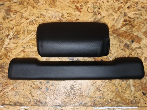 Originale bmw moto - gs, vario