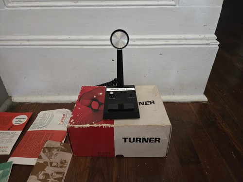 Turner super sidekick - super,