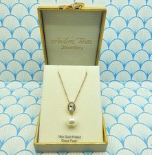 ANDREA BUCCI - Collana con