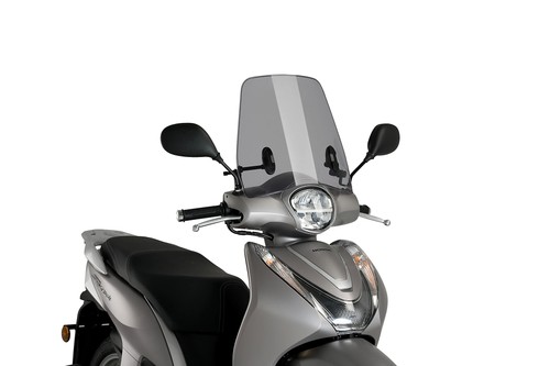 Puig urban per honda - per, sh