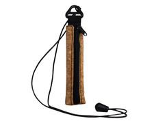 , Porta Sigaretta Elettronica